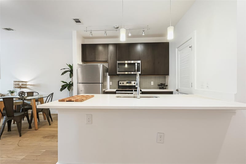 2505 Thornton Road RD #3201, Austin, TX 78704