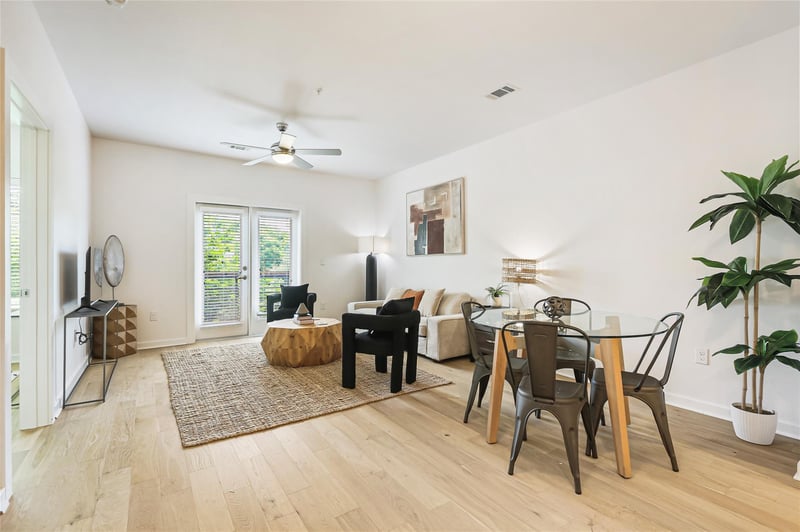 2505 Thornton Road RD #3201, Austin, TX 78704
