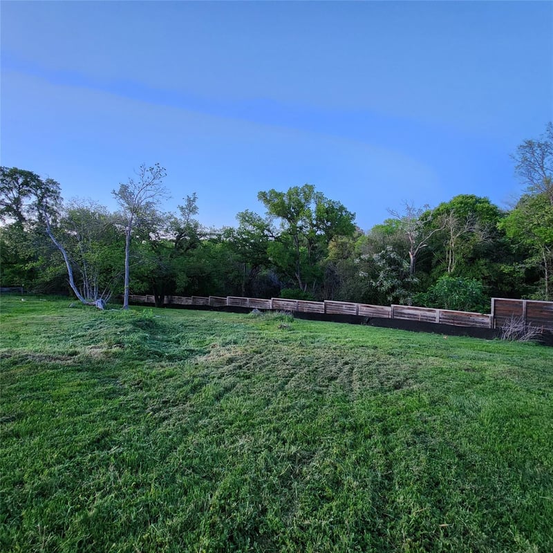 701 Montgomery ST, Georgetown, TX 78626