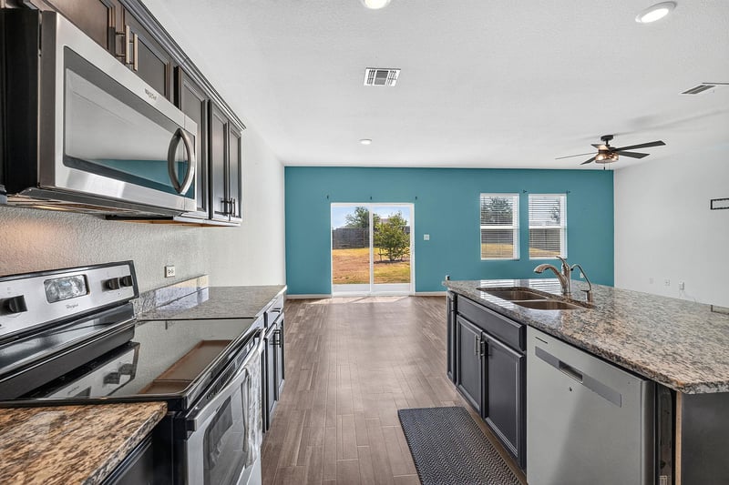 13513 Robert Wagner BND, Manor, TX 78653