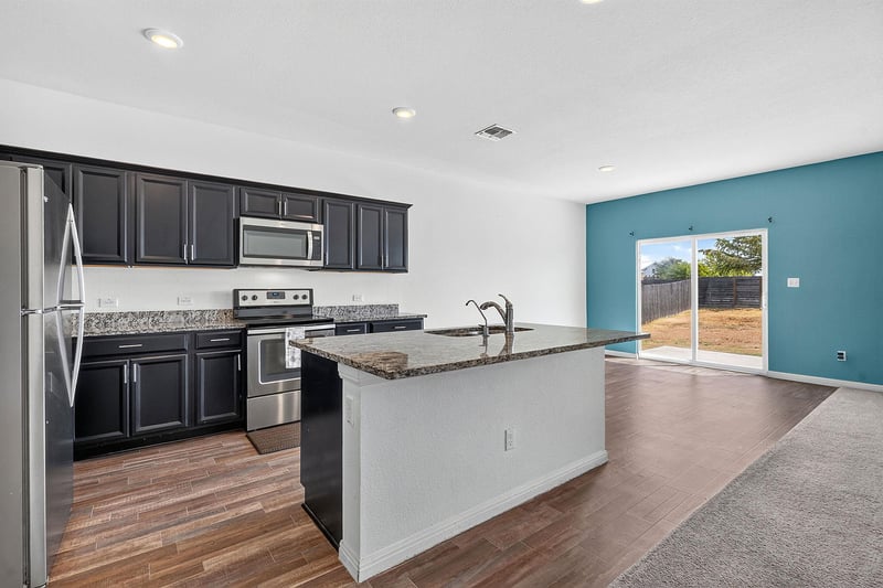 13513 Robert Wagner BND, Manor, TX 78653