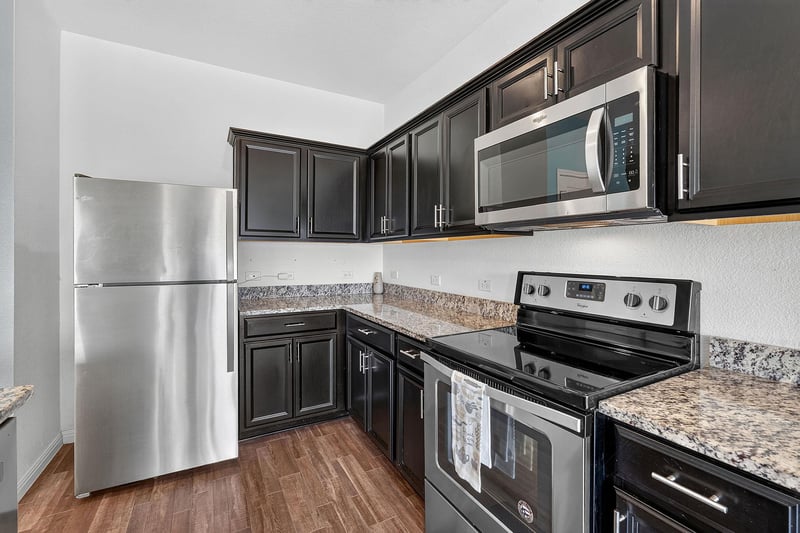 13513 Robert Wagner BND, Manor, TX 78653