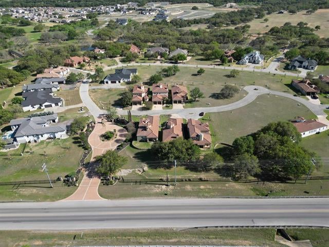 103 Maravilla Way, Horseshoe Bay, TX 78657