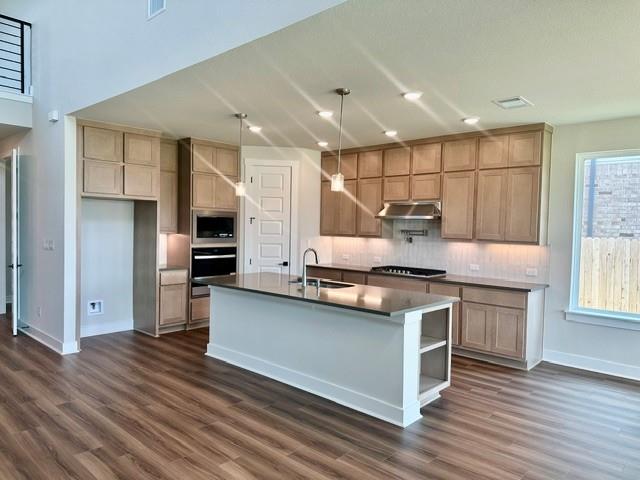 19600 Erna DR, Pflugerville, TX 78660