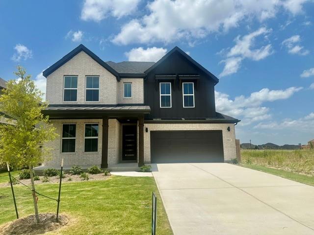 19600 Erna DR, Pflugerville, TX 78660