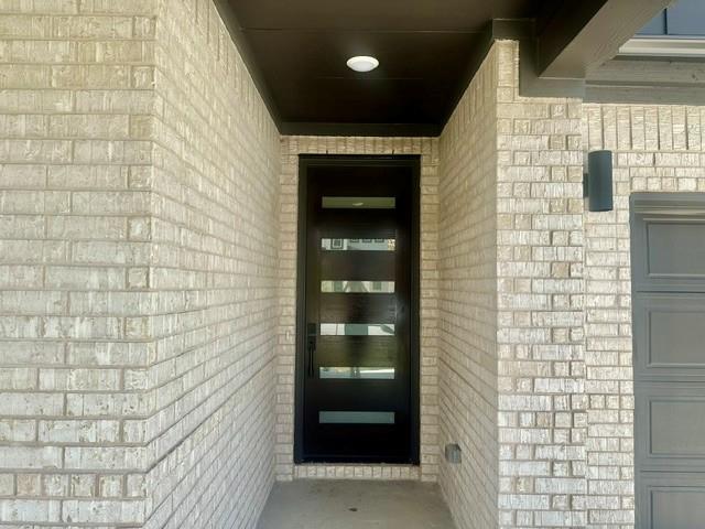 19600 Erna DR, Pflugerville, TX 78660