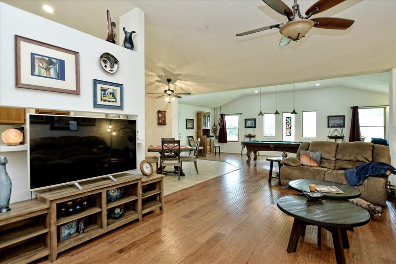 1002 Noton ST, Pflugerville, TX 78660