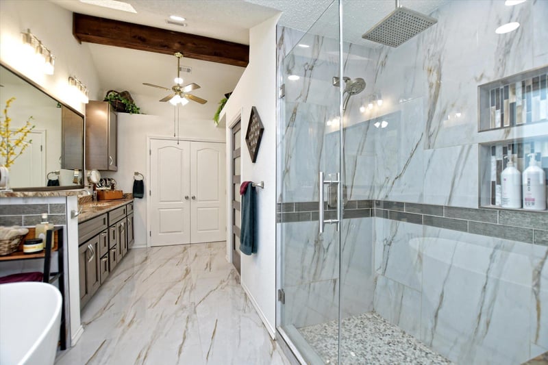 1002 Noton ST, Pflugerville, TX 78660