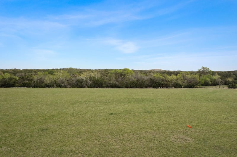 TBD Mt Gainor RD, Dripping Springs, TX 78620