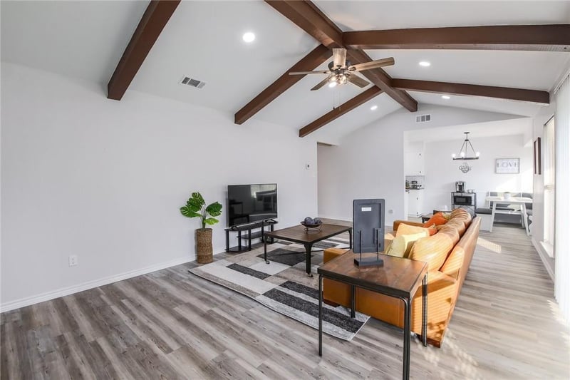 407 Buckboard BLVD, Round Rock, TX 78681