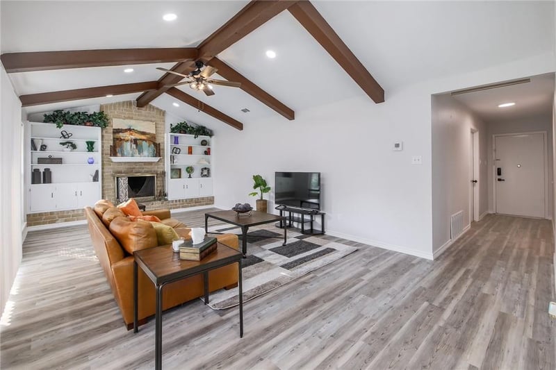 407 Buckboard BLVD, Round Rock, TX 78681