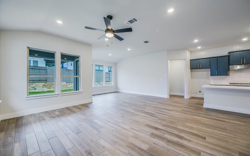 8921 Pallas Cat DR, Austin, TX 78744