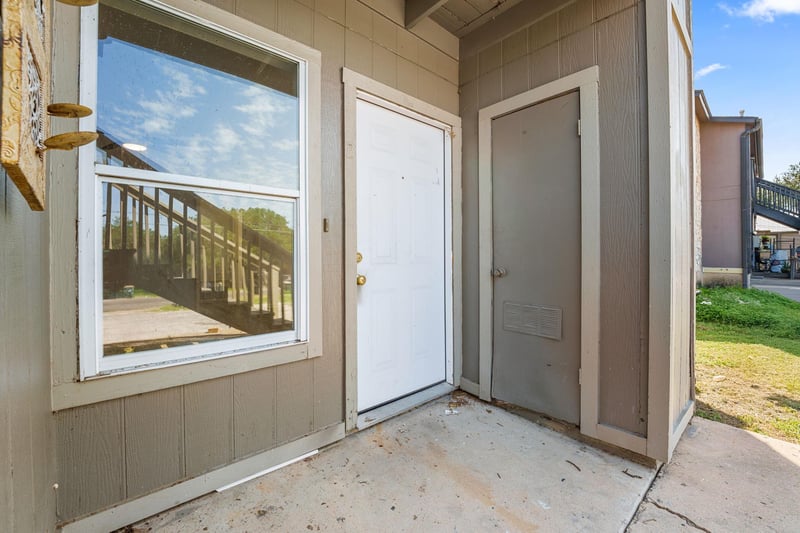 608 Bracewood CIR, San Marcos, TX 78666