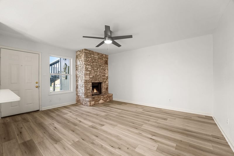 608 Bracewood CIR, San Marcos, TX 78666
