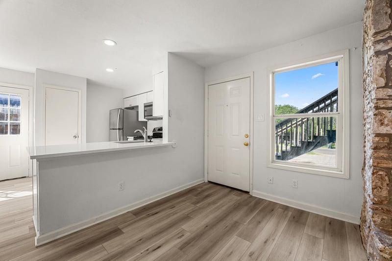 608 Bracewood CIR, San Marcos, TX 78666