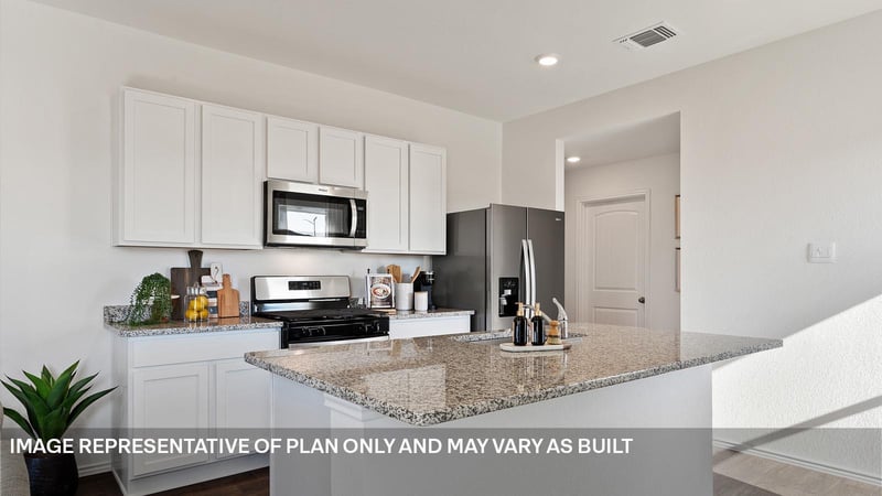433 Mountain Pea RD, Kyle, TX 78640