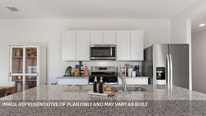 433 Mountain Pea RD, Kyle, TX 78640