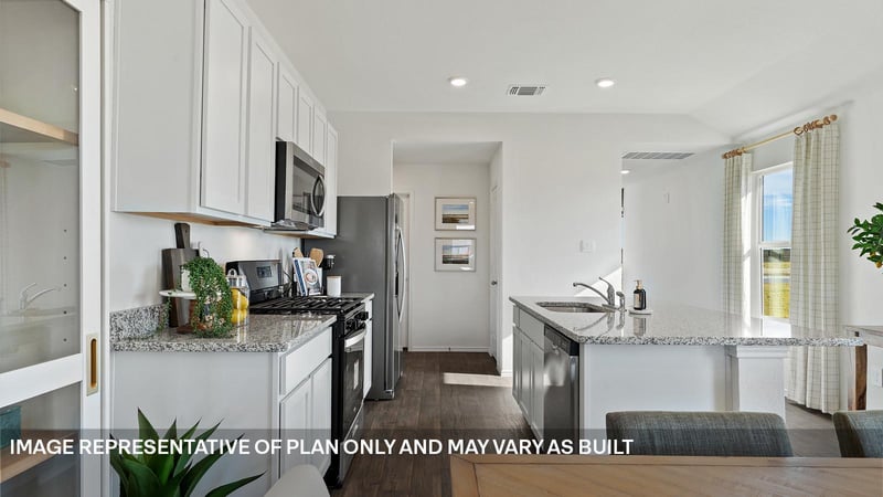 433 Mountain Pea RD, Kyle, TX 78640