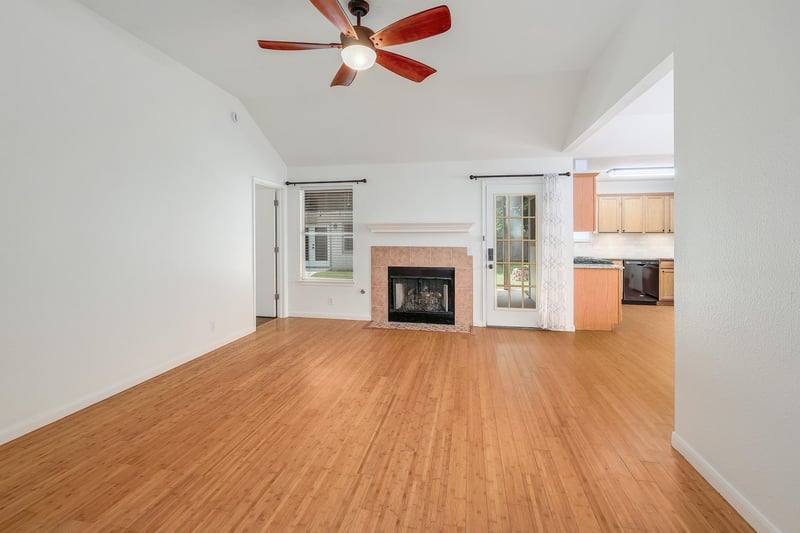 1304 Mountain Springs LN, Leander, TX 78641