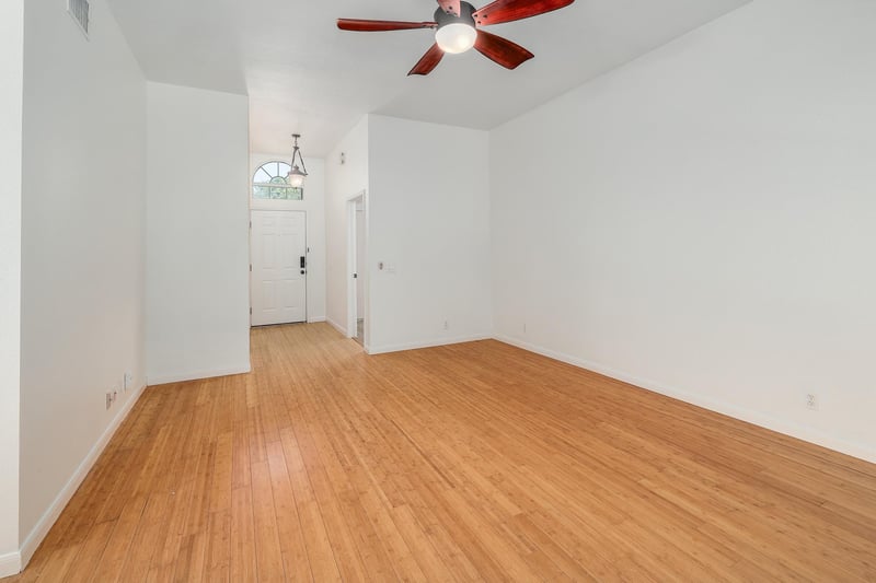 1304 Mountain Springs LN, Leander, TX 78641
