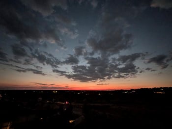 1501 Chalk Bluff CT, Leander, TX 78641