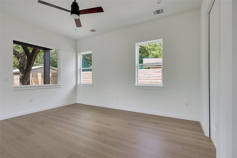 6809 Porter ST #2, Austin, TX 78741