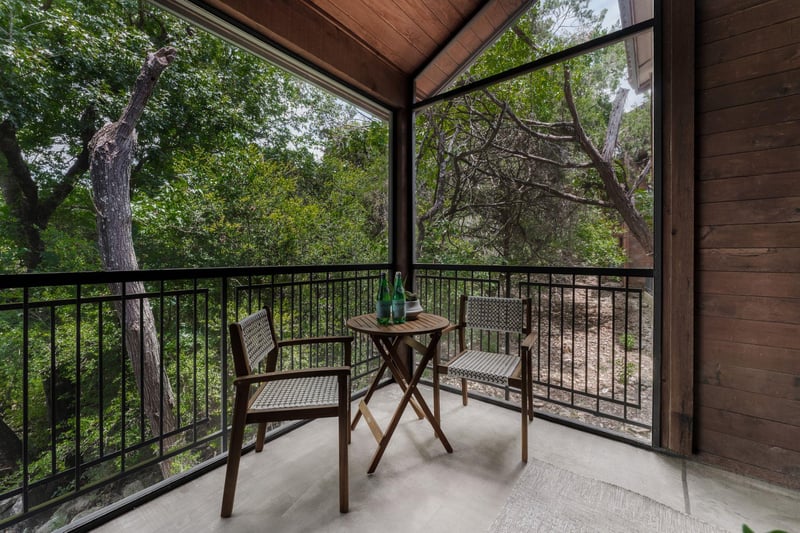 4711 Spicewood Springs RD #254, Austin, TX 78759