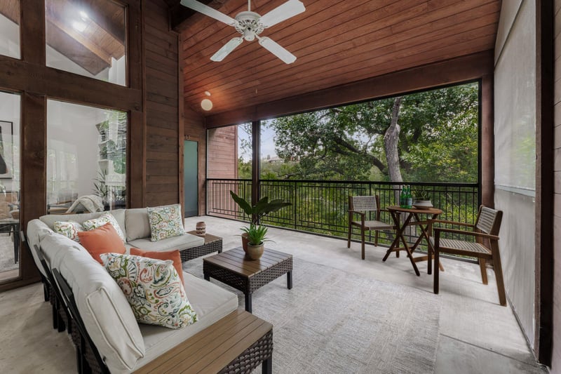 4711 Spicewood Springs RD #254, Austin, TX 78759