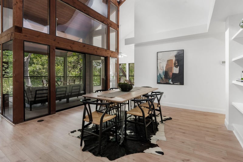 4711 Spicewood Springs RD #254, Austin, TX 78759