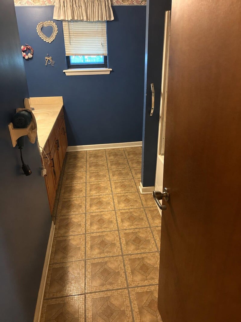 20604 Dawn DR, Lago Vista, TX 78645