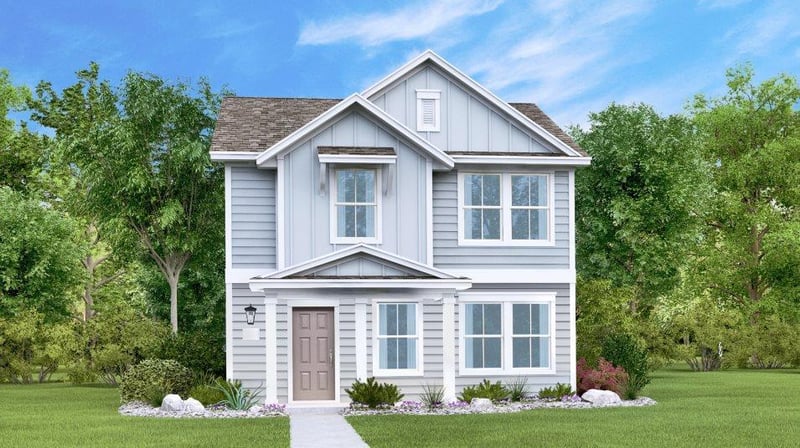 231 Stark , Kyle, TX 78640