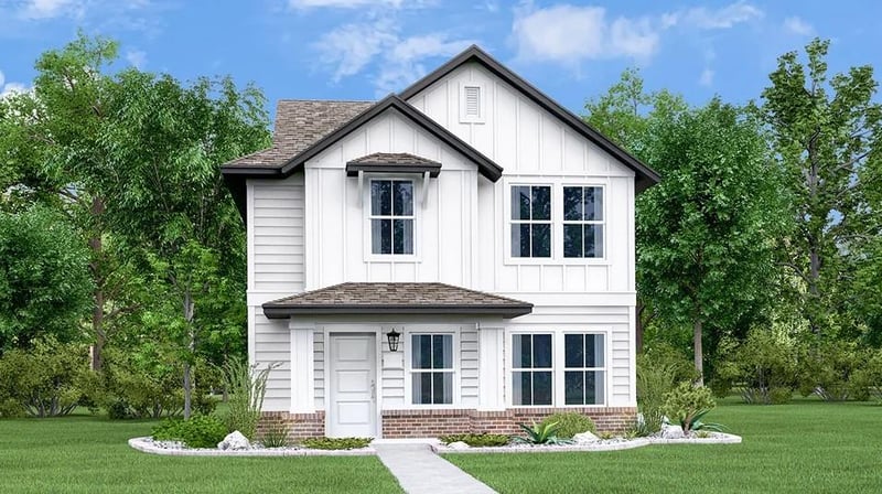 231 Stark , Kyle, TX 78640