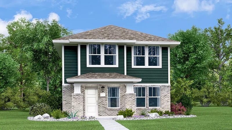 231 Stark , Kyle, TX 78640