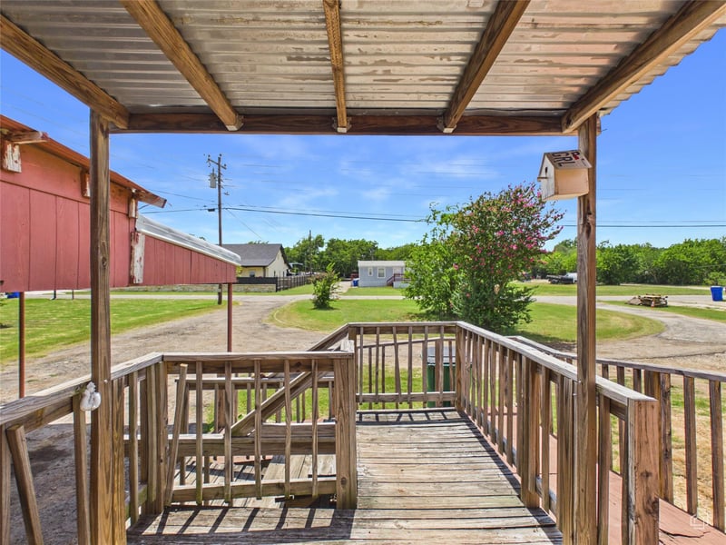 200 Mustang Ave, Cedar Park, TX 78613