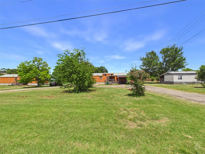 200 Mustang Ave, Cedar Park, TX 78613