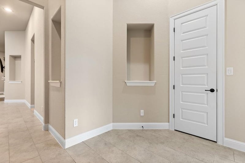1509 Highland Ridge RD, Georgetown, TX 78628