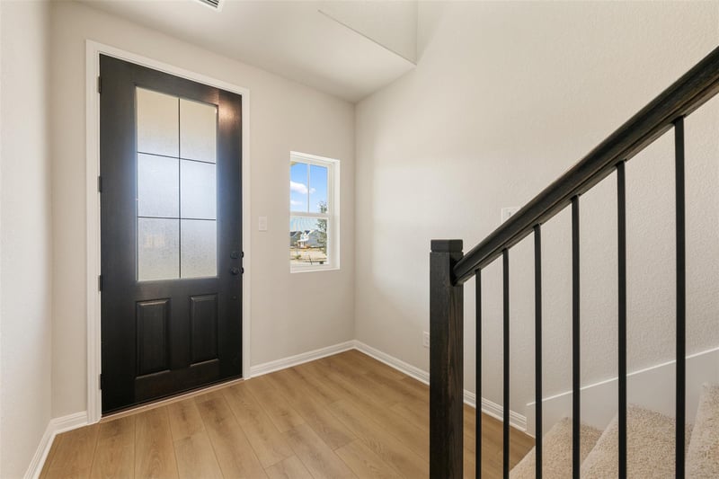 163 Clover BND, Liberty Hill, TX 78642