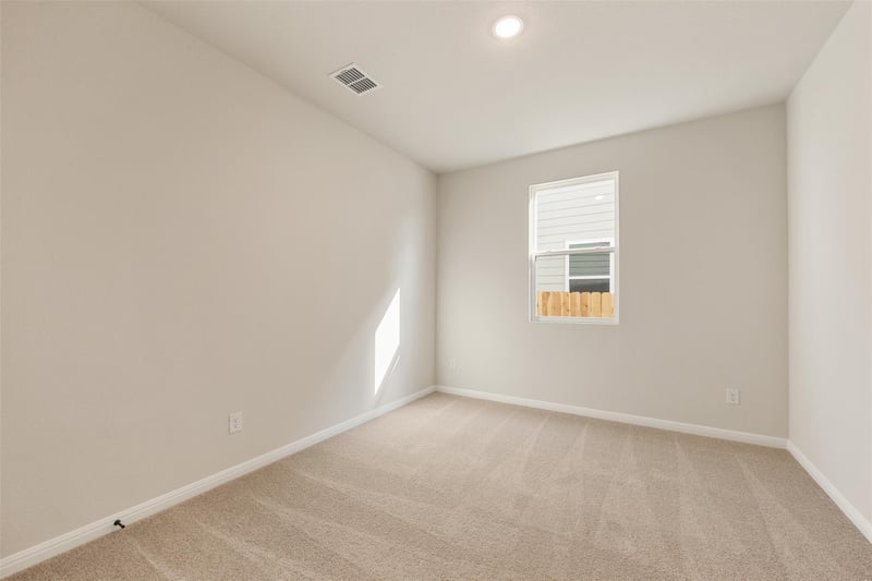 163 Clover BND, Liberty Hill, TX 78642