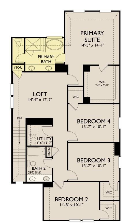 163 Clover BND, Liberty Hill, TX 78642