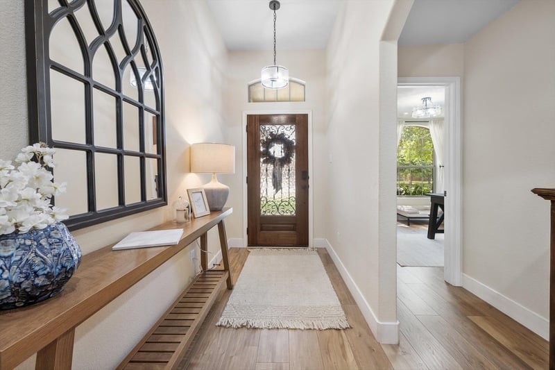 604 Cerezo DR, Leander, TX 78641