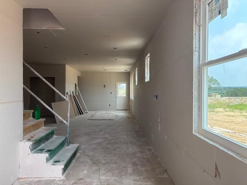 314 Possumhaw LN, San Marcos, TX 78666