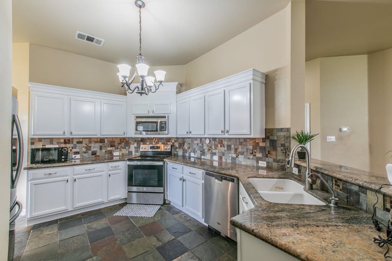 4021 Kerley CT, Hutto, TX 78634