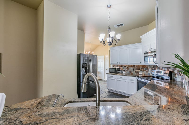 4021 Kerley CT, Hutto, TX 78634