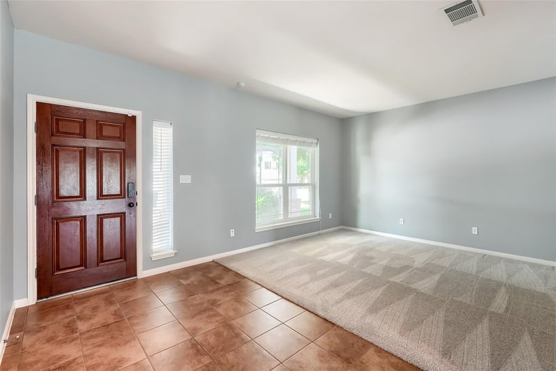7813 Squirrel Hollow DR, Georgetown, TX 78628