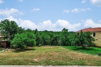 509 Heron DR, Austin, TX 78734