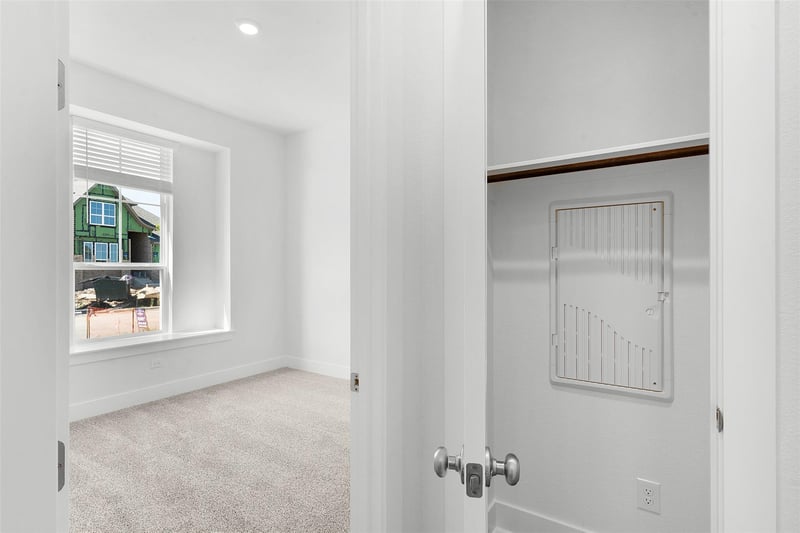 441 Blue Vervain TRL, Georgetown, TX 78633