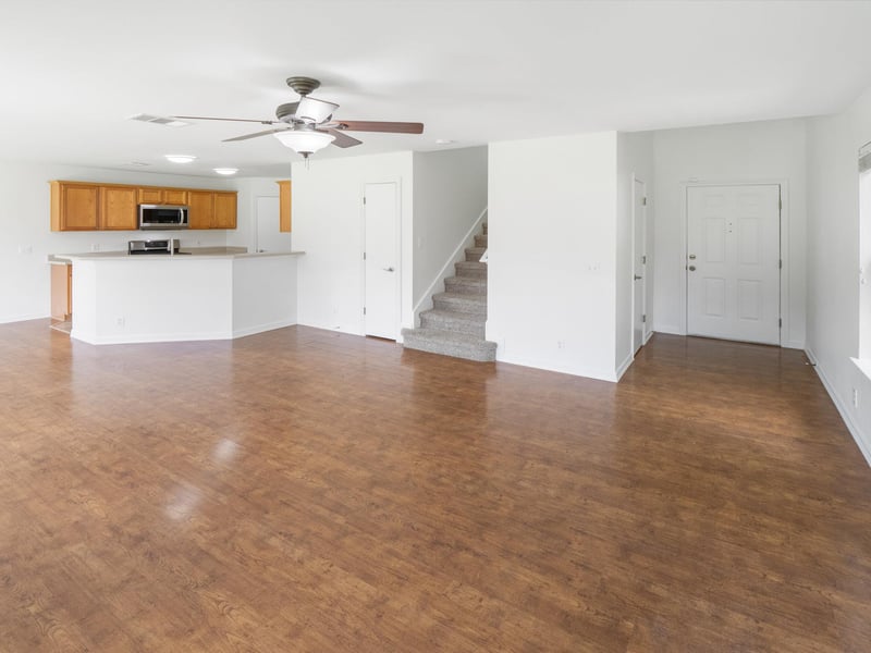 202 Osage CT, Georgetown, TX 78626