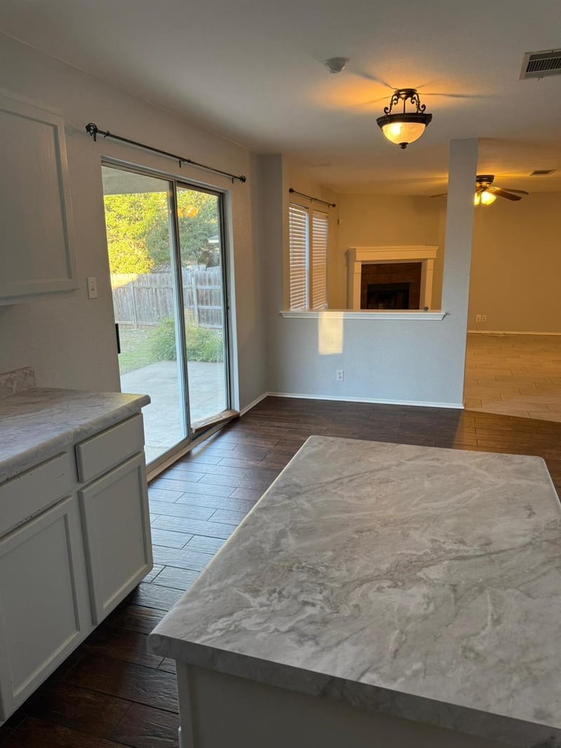 612 Blair Ave, Bastrop, TX 78602