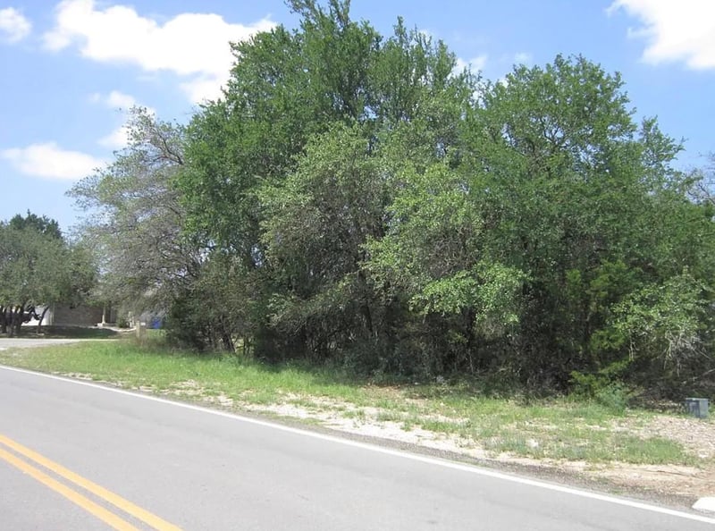 21641 Boggy Ford RD, Lago Vista, TX 78645