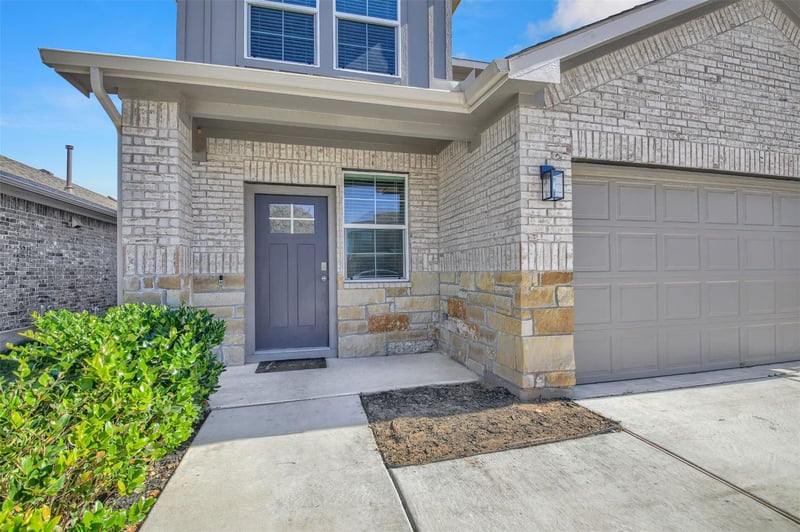 205 Tributary Way, Bastrop, TX 78602